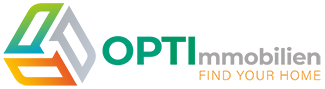 OPTImmobilien
